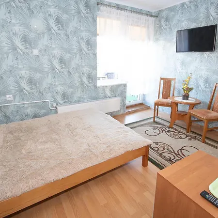 Zloto Baltyku