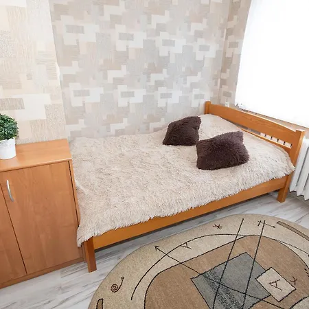 Zloto Baltyku